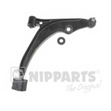Рычаг независимой подвески колеса NIPPARTS J4918005