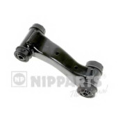 Рычаг независимой подвески колеса NIPPARTS J4921001