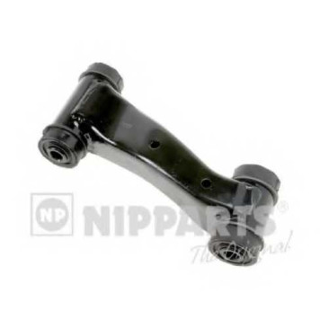 Рычаг независимой подвески колеса NIPPARTS J4921001