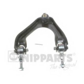 Рычаг независимой подвески колеса NIPPARTS J4924001