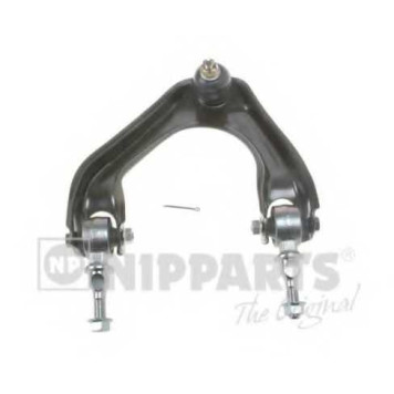 Рычаг независимой подвески колеса NIPPARTS J4924001