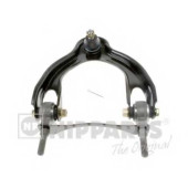 Рычаг независимой подвески колеса NIPPARTS J4924005