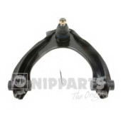 Рычаг независимой подвески колеса NIPPARTS J4924006