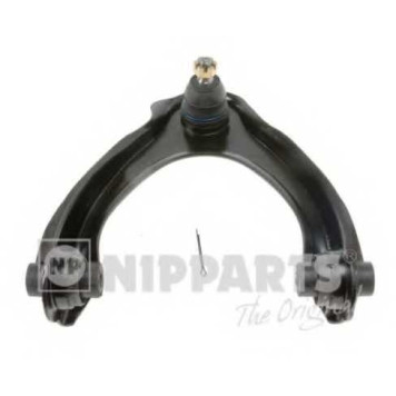 Рычаг независимой подвески колеса NIPPARTS J4924006