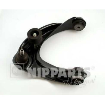 Рычаг независимой подвески колеса NIPPARTS J4933002