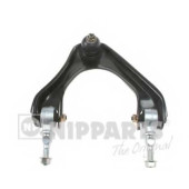 Рычаг независимой подвески колеса NIPPARTS J4934002