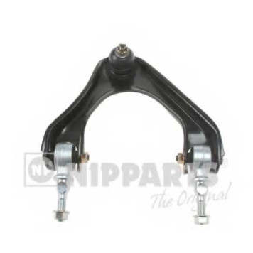 Рычаг независимой подвески колеса NIPPARTS J4934002