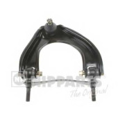 Рычаг независимой подвески колеса NIPPARTS J4934004