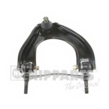 Рычаг независимой подвески колеса NIPPARTS J4934004