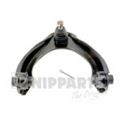 Рычаг независимой подвески колеса NIPPARTS J4934006