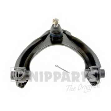 Рычаг независимой подвески колеса NIPPARTS J4934006