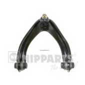 Рычаг независимой подвески колеса NIPPARTS J4934008