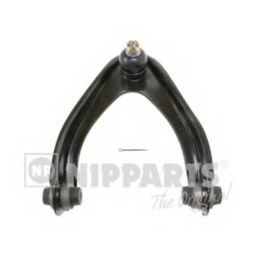 Рычаг независимой подвески колеса NIPPARTS J4934008