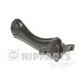 Рычаг независимой подвески колеса NIPPARTS J4944002