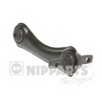 Рычаг независимой подвески колеса NIPPARTS J4944002