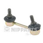 Тяга / стойка стабилизатора NIPPARTS J4960308