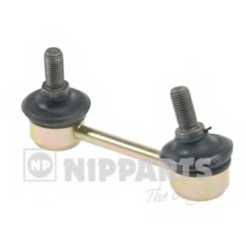 Тяга / стойка стабилизатора NIPPARTS J4960308