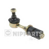 Тяга / стойка стабилизатора NIPPARTS J4960310