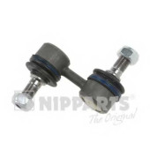 Тяга / стойка стабилизатора NIPPARTS J4960506