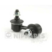 Тяга / стойка стабилизатора NIPPARTS J4960513