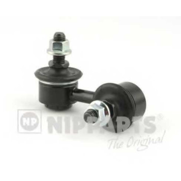 Тяга / стойка стабилизатора NIPPARTS J4960513