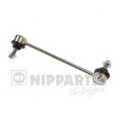 Тяга / стойка стабилизатора NIPPARTS J4960518