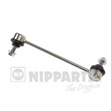Тяга / стойка стабилизатора NIPPARTS J4960518