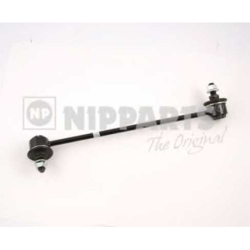 Тяга / стойка стабилизатора NIPPARTS J4960904