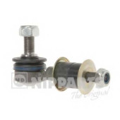 Тяга / стойка стабилизатора NIPPARTS J4961012