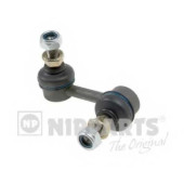 Тяга / стойка стабилизатора NIPPARTS J4961016