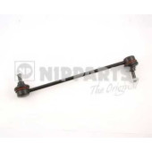 Тяга / стойка стабилизатора NIPPARTS J4961027