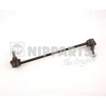 Тяга / стойка стабилизатора NIPPARTS J4961027