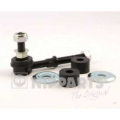 Тяга / стойка стабилизатора NIPPARTS J4961028