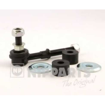 Тяга / стойка стабилизатора NIPPARTS J4961028