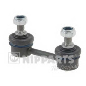 Тяга / стойка стабилизатора NIPPARTS J4962000