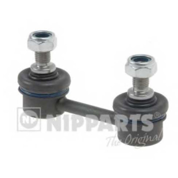Тяга / стойка стабилизатора NIPPARTS J4962000