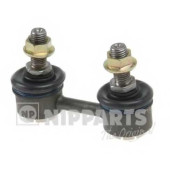 Тяга / стойка стабилизатора NIPPARTS J4962003