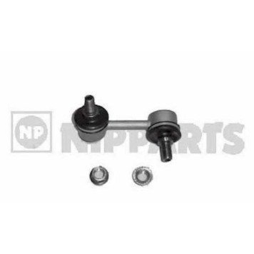 Тяга / стойка стабилизатора NIPPARTS J4962006