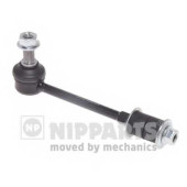 Тяга / стойка стабилизатора NIPPARTS J4962022