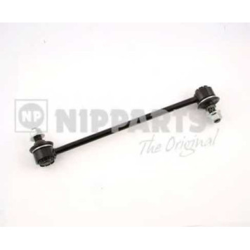 Тяга / стойка стабилизатора NIPPARTS J4962024