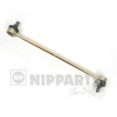 Тяга / стойка стабилизатора NIPPARTS J4962026