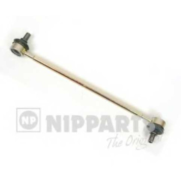 Тяга / стойка стабилизатора NIPPARTS J4962026