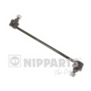 Тяга / стойка стабилизатора NIPPARTS J4962034