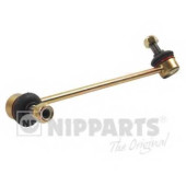 Тяга / стойка стабилизатора NIPPARTS J4962045