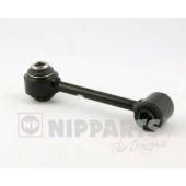 Тяга / стойка стабилизатора NIPPARTS J4962047