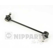 Тяга / стойка стабилизатора NIPPARTS J4963010