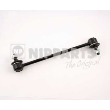 Тяга / стойка стабилизатора NIPPARTS J4963012