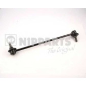 Тяга / стойка стабилизатора NIPPARTS J4963017