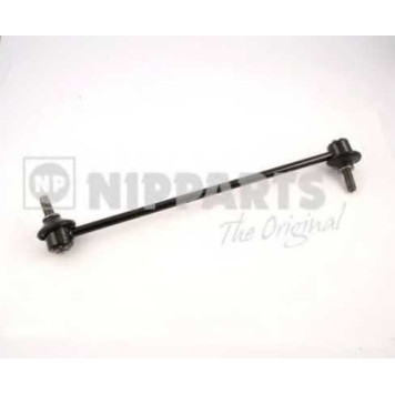 Тяга / стойка стабилизатора NIPPARTS J4963017