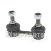 Тяга / стойка стабилизатора NIPPARTS J4965000